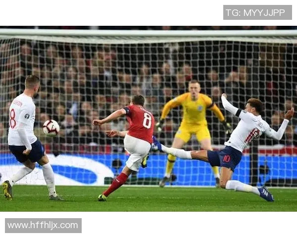 俄罗斯与捷克足球对决全面分析及战术探讨